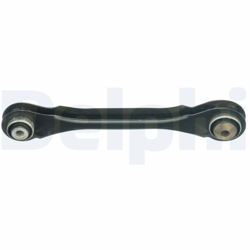 DELPHI TC3615 Wahacz zawieszenia dla