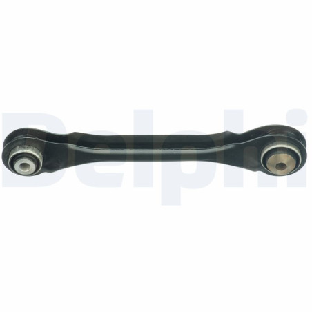 DELPHI TC3615 Rameno zavesenia kolies pre