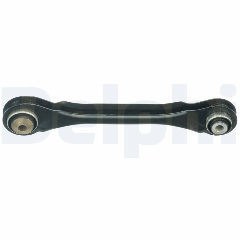 DELPHI TC3616 Wahacz zawieszenia dla