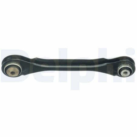 DELPHI TC3616 Wahacz zawieszenia dla