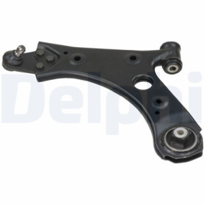 DELPHI TC3618 Rameno zavesenia kolies pre