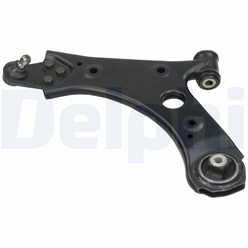 DELPHI TC3618 Querlenker für