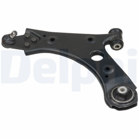 DELPHI TC3618 Querlenker für