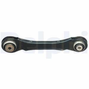 DELPHI TC3635 Track Control Arm Wishbone for