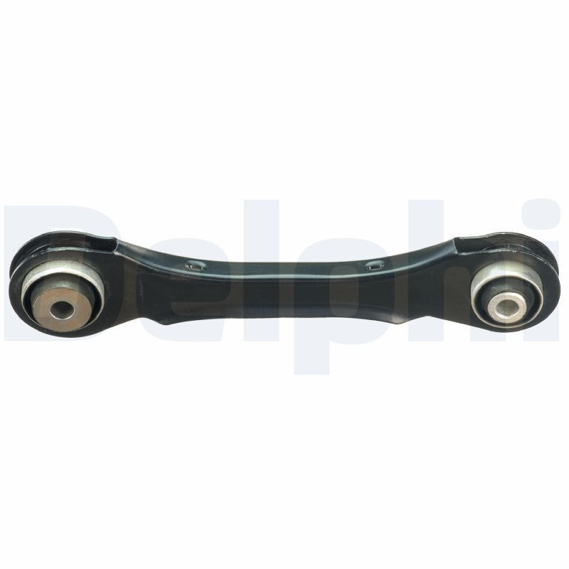 DELPHI TC3635 Rameno zavesenia kolies pre