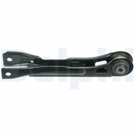 DELPHI TC3663 Barra oscilante para