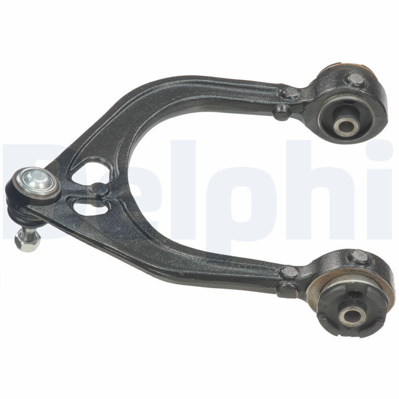 DELPHI TC3705 Track Control Arm Wishbone for