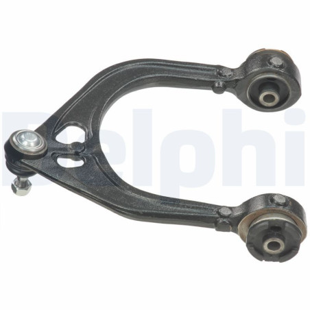 DELPHI TC3705 Rameno zavesenia kolies pre