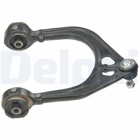 DELPHI TC3706 Rameno zavesenia kolies pre