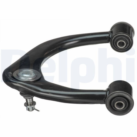DELPHI TC3324 Track Control Arm Wishbone for
