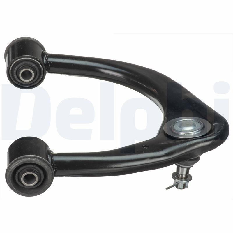 DELPHI TC3325 Bras de suspension pour
