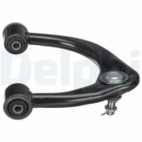DELPHI TC3325 Rameno zavesenia kolies pre