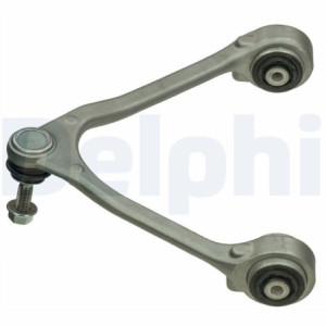 DELPHI TC3330 Bras de suspension pour