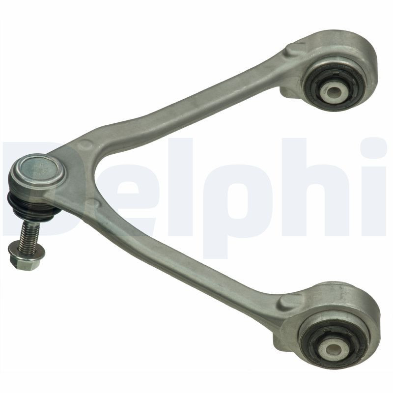 DELPHI TC3330 Querlenker für