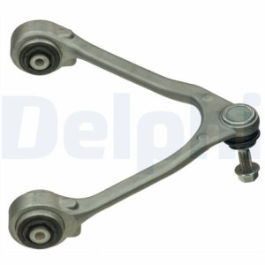 DELPHI TC3331 Bras de suspension pour