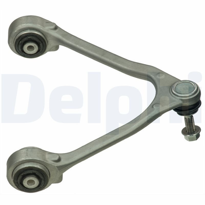 DELPHI TC3331 Rameno zavesenia kolies pre