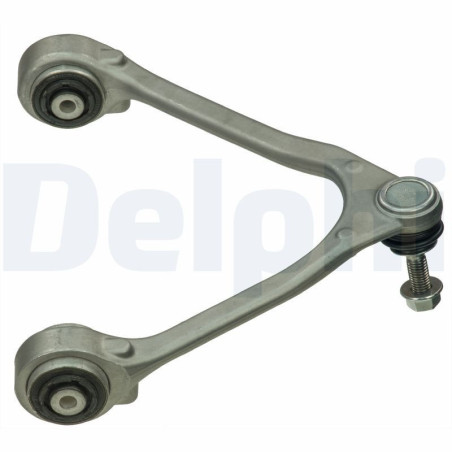 DELPHI TC3331 Bras de suspension pour