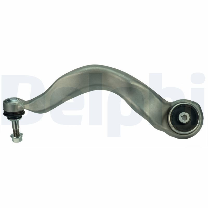 DELPHI TC3435 Barra oscilante para