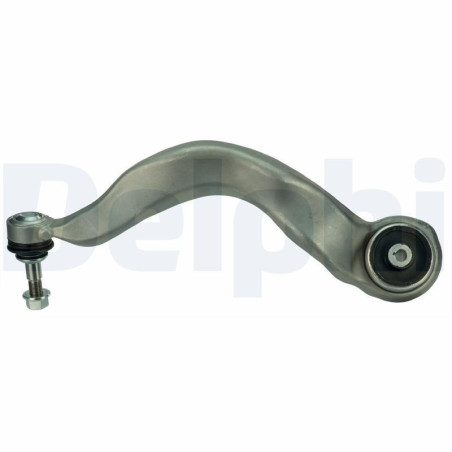 DELPHI TC3435 Barra oscilante para