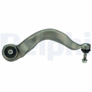DELPHI TC3436 Track Control Arm Wishbone for