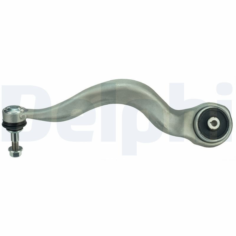 DELPHI TC3437 Rameno zavesenia kolies pre