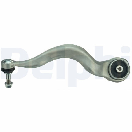 DELPHI TC3437 Bras de suspension pour