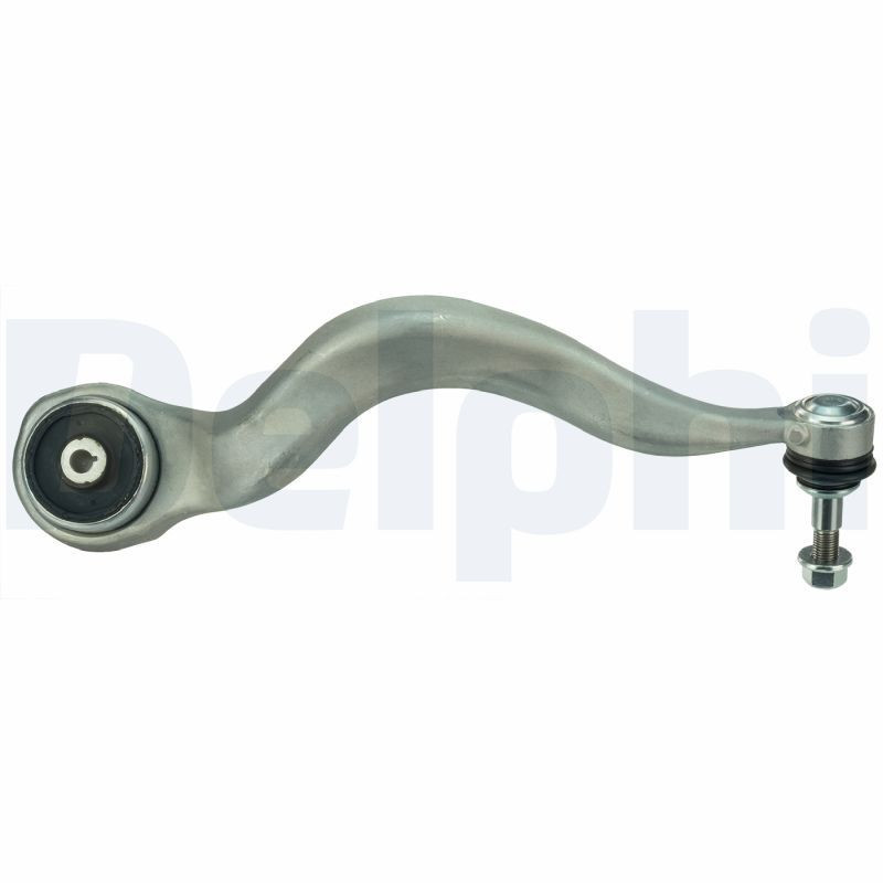 DELPHI TC3438 Rameno zavesenia kolies pre
