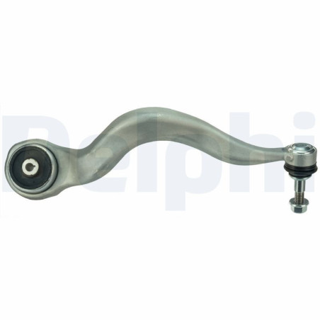 DELPHI TC3438 Rameno zavesenia kolies pre