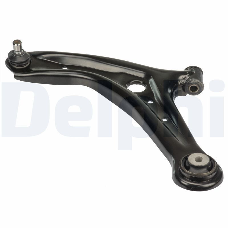 DELPHI TC3465 Track Control Arm Wishbone for