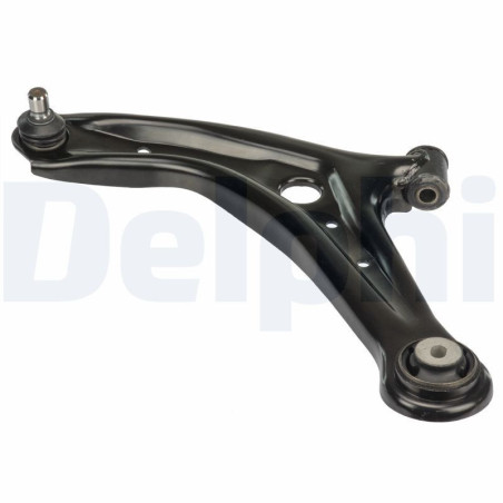 DELPHI TC3465 Rameno zavesenia kolies pre