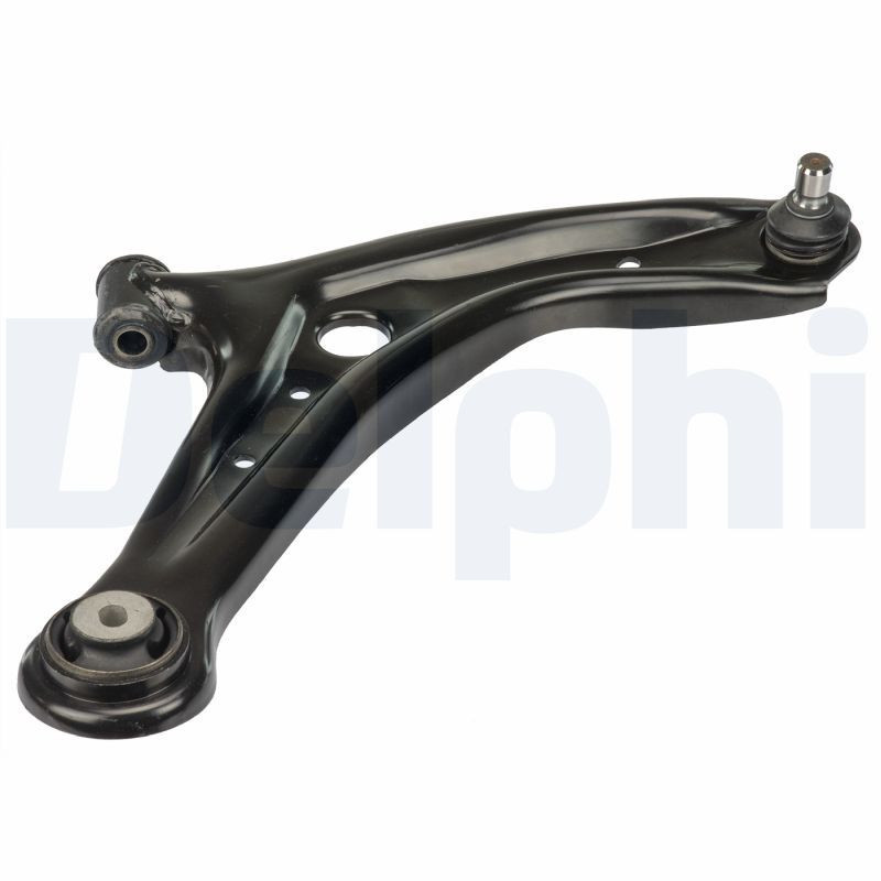 DELPHI TC3466 Barra oscilante para