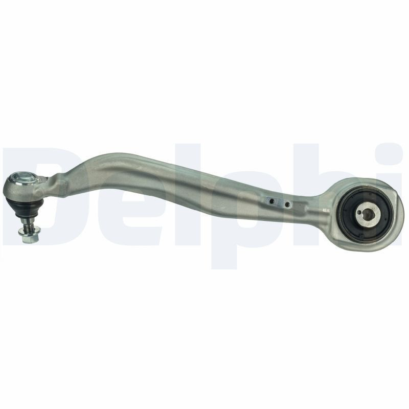 DELPHI TC3472 Track Control Arm Wishbone for