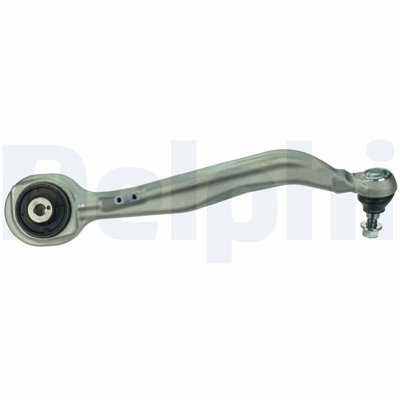 DELPHI TC3473 Braccio oscillante per