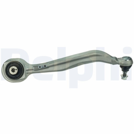 DELPHI TC3473 Braccio oscillante per