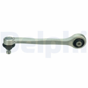 DELPHI TC3555 Rameno zavesenia kolies pre