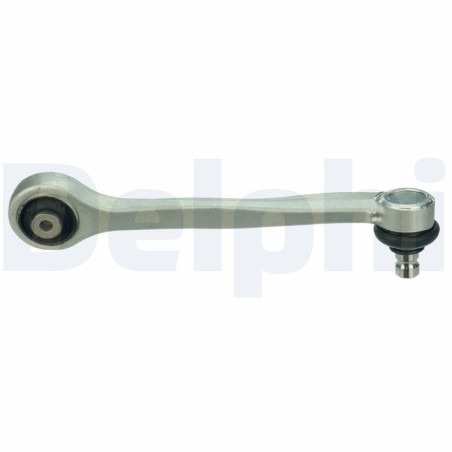 DELPHI TC3556 Rameno zavesenia kolies pre