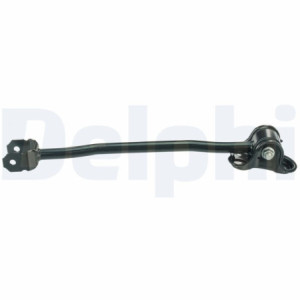 DELPHI TC3571 Bras de suspension pour