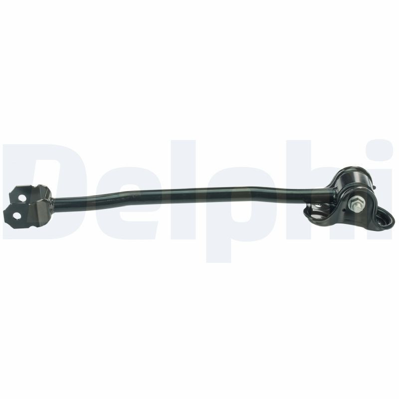 DELPHI TC3571 Bras de suspension pour