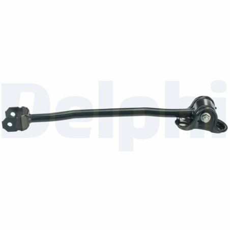 DELPHI TC3571 Bras de suspension pour