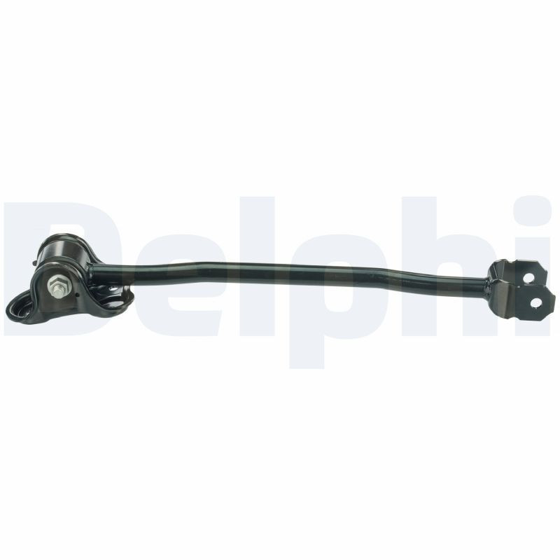 DELPHI TC3572 Bras de suspension pour