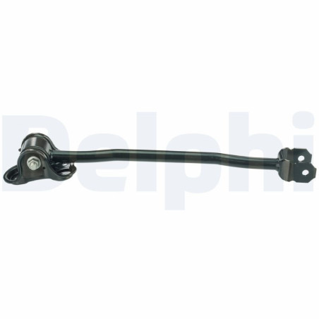DELPHI TC3572 Braccio oscillante per