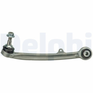 DELPHI TC3586 Rameno zavesenia kolies pre