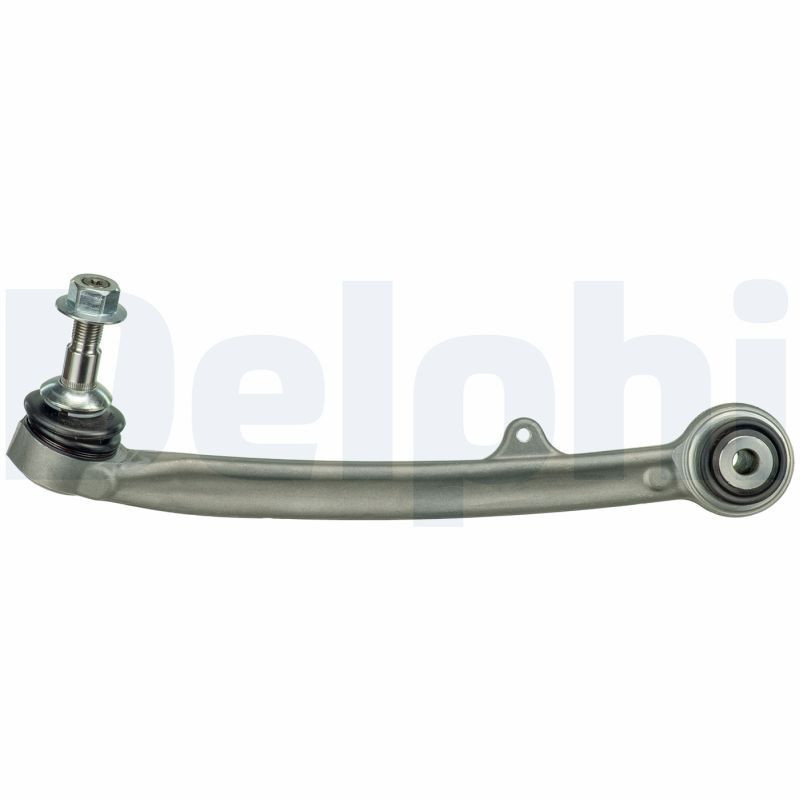 DELPHI TC3586 Řídicí páka pro