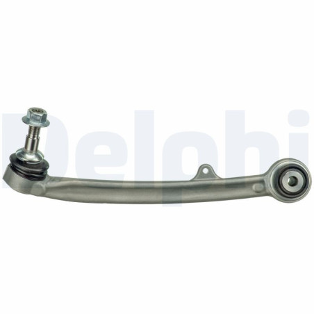 DELPHI TC3586 Rameno zavesenia kolies pre