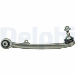 DELPHI TC3587 Rameno zavesenia kolies pre
