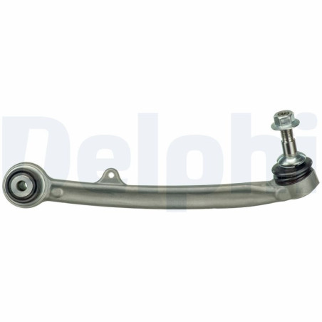 DELPHI TC3587 Rameno zavesenia kolies pre