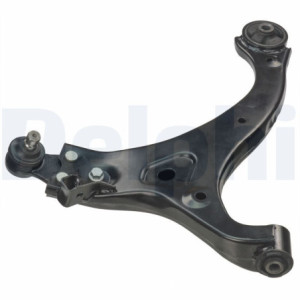 DELPHI TC3588 Track Control Arm Wishbone for
