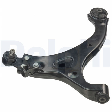 DELPHI TC3588 Rameno zavesenia kolies pre