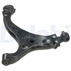 DELPHI TC3589 Rameno zavesenia kolies pre