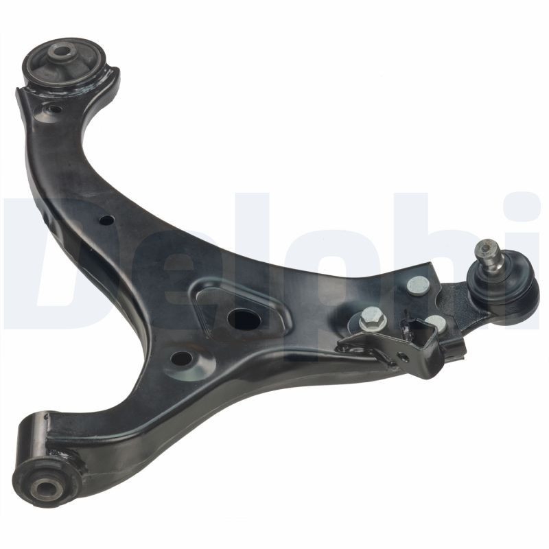 DELPHI TC3589 Rameno zavesenia kolies pre